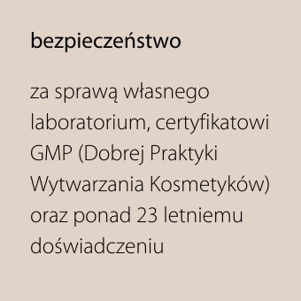 private label